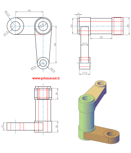 manovella-crank-handle