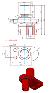 supporto-albero-bearing-arbor