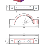 anello-di-bloccaggio