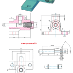 Valvola_Pneumatica_due_vie