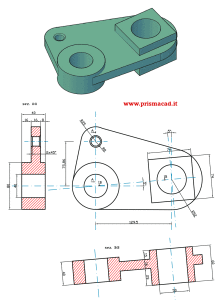 flangia-flange