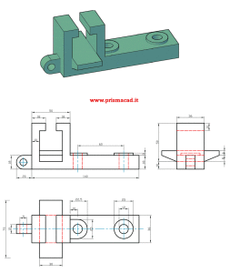 morsa da banco-bench vice