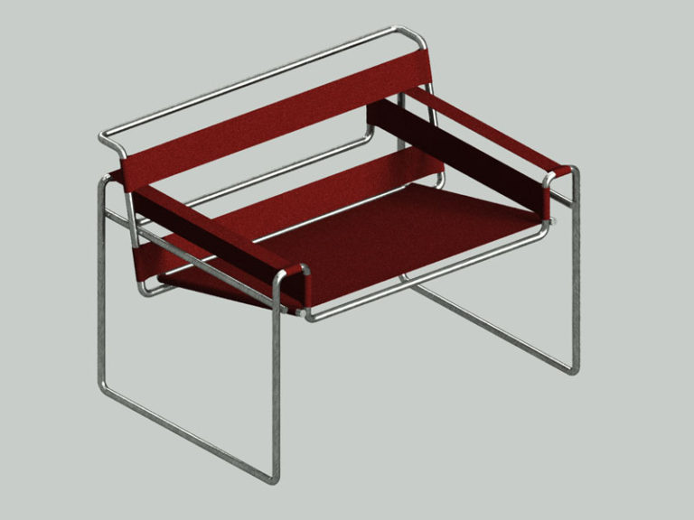 Disegno spiegato passo passo nel corso di autocad