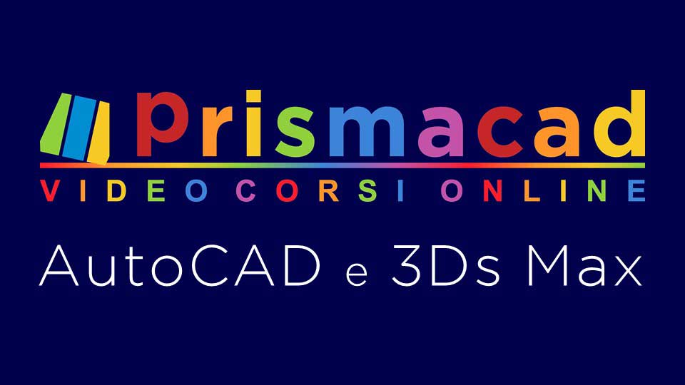 corso autocad